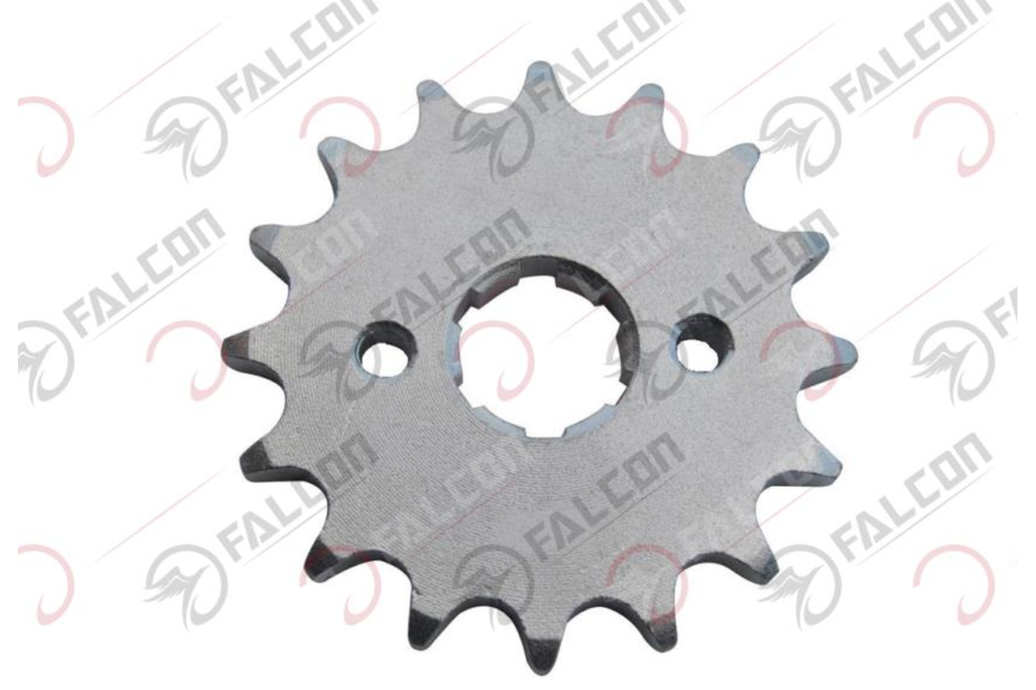 FALCON CG ÖN DİŞLİ 14 T