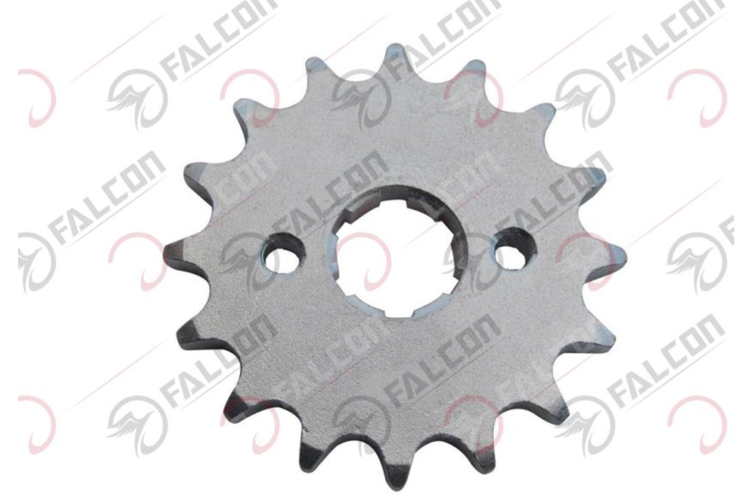 ÖN DİŞLİ (15T)-CG