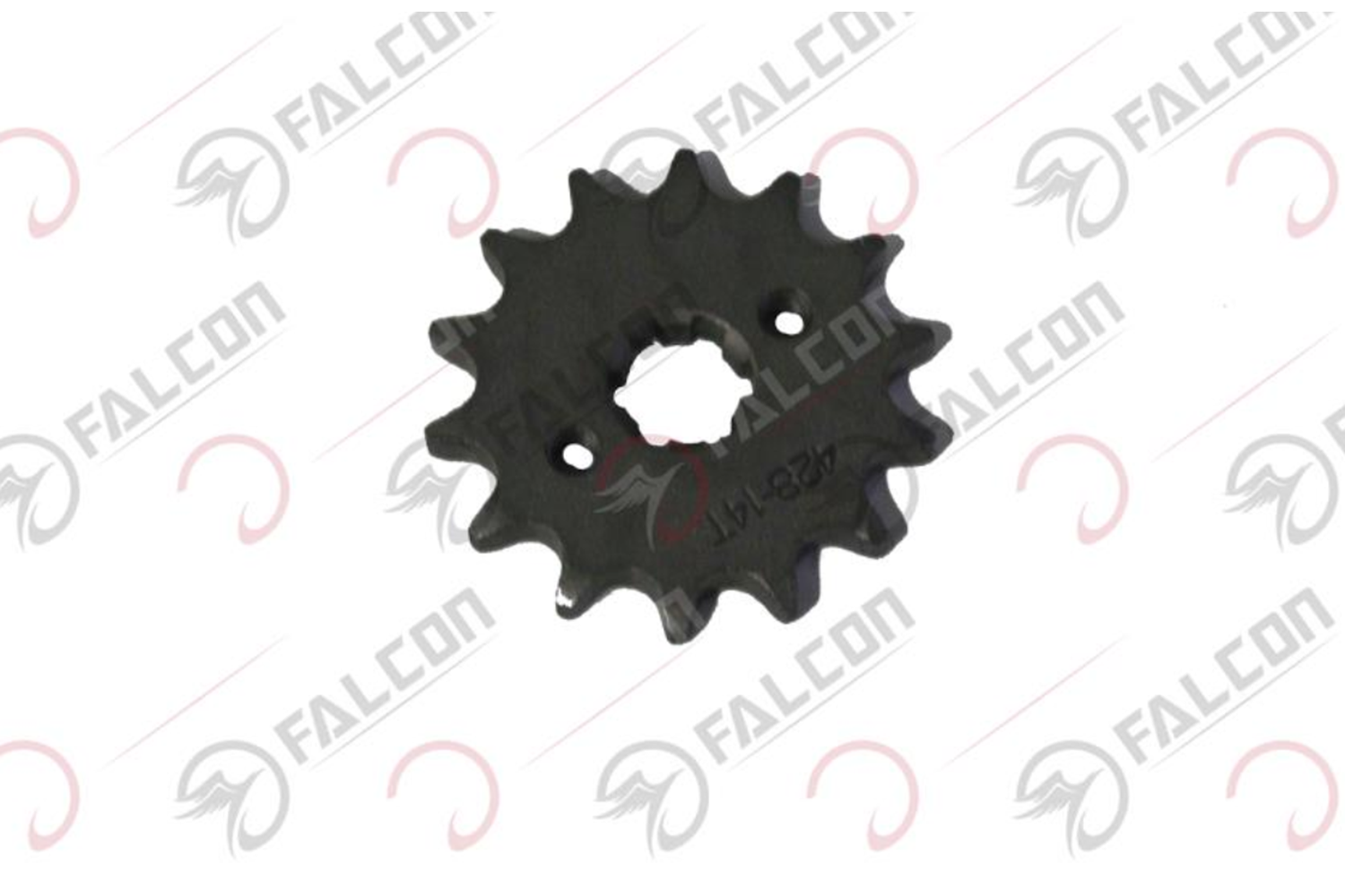 FALCON CUP 100 ÖN DİŞLİ 14 T
