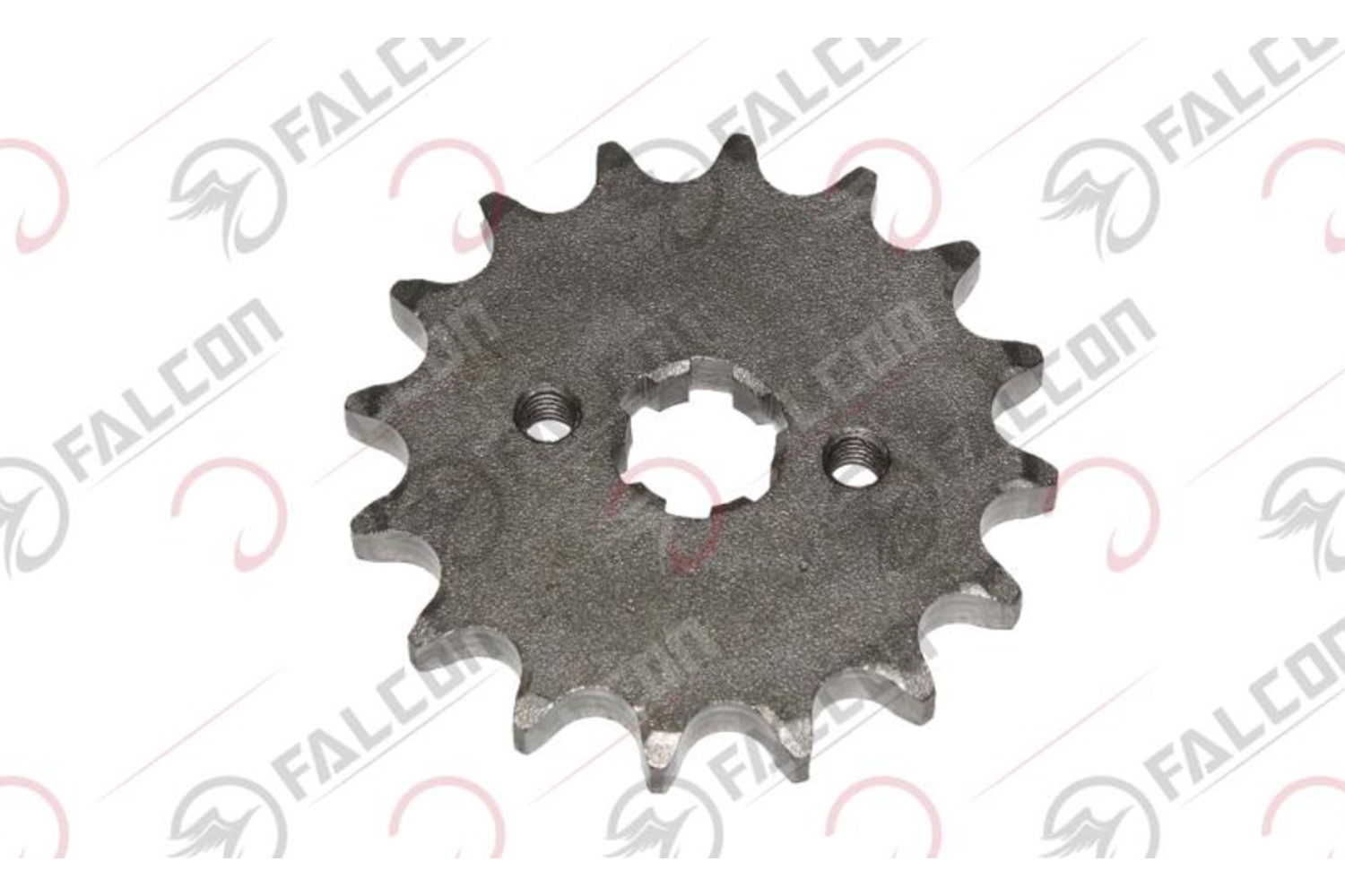 FALCON CUP 100 ÖN DİŞLİ 16 T