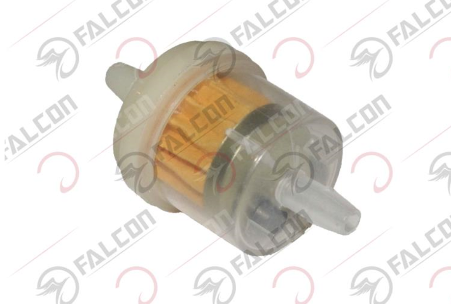 BENZİN ARA SÜZGECİ-CG