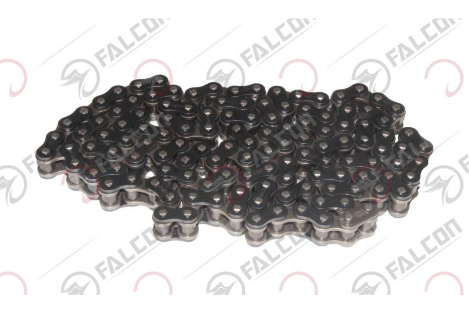 ZİNCİR 428H 128L -CG125