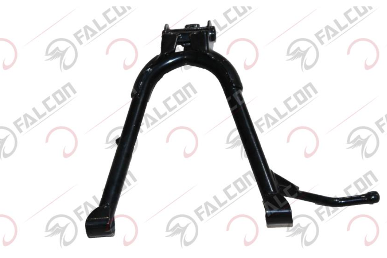 FALCON CG 125 ORTA SEHPA