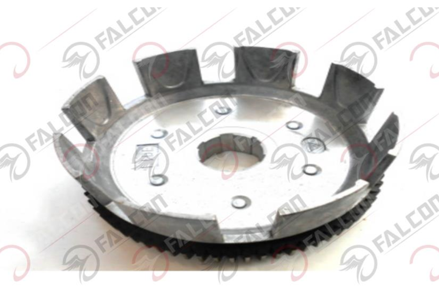 FALCON CG 125 DEBRİYAJ TASI