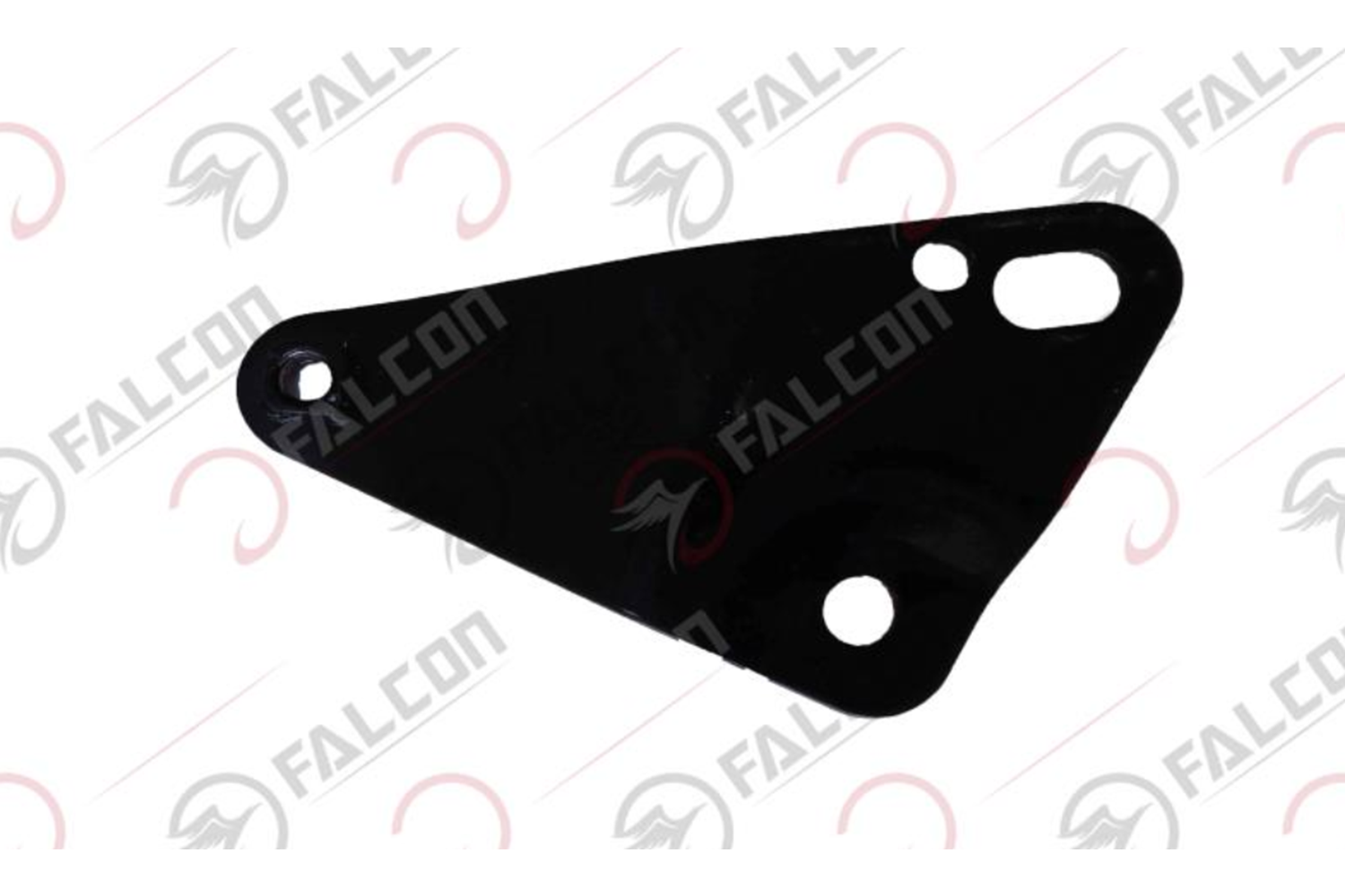 FALCON CUP 100 EGZOZ BAĞLANTI DEMİRİ