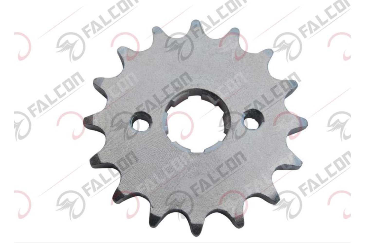 FALCON CG 125 ÖN DİŞLİ 16 T