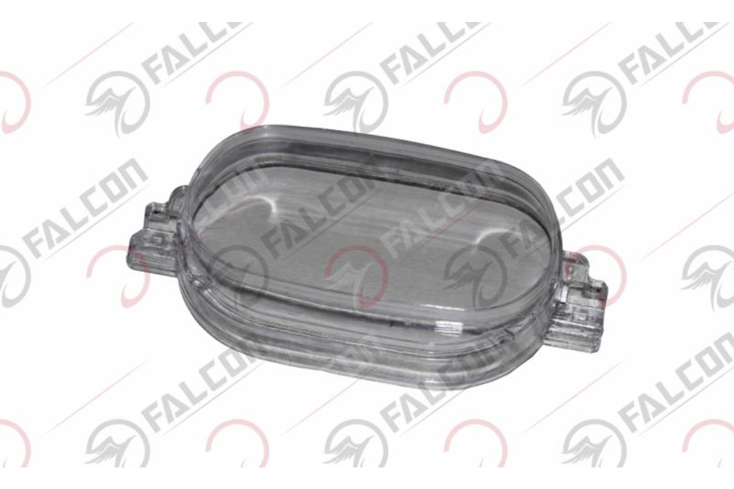 FALCON KALİPSO KM SAAT CAMI