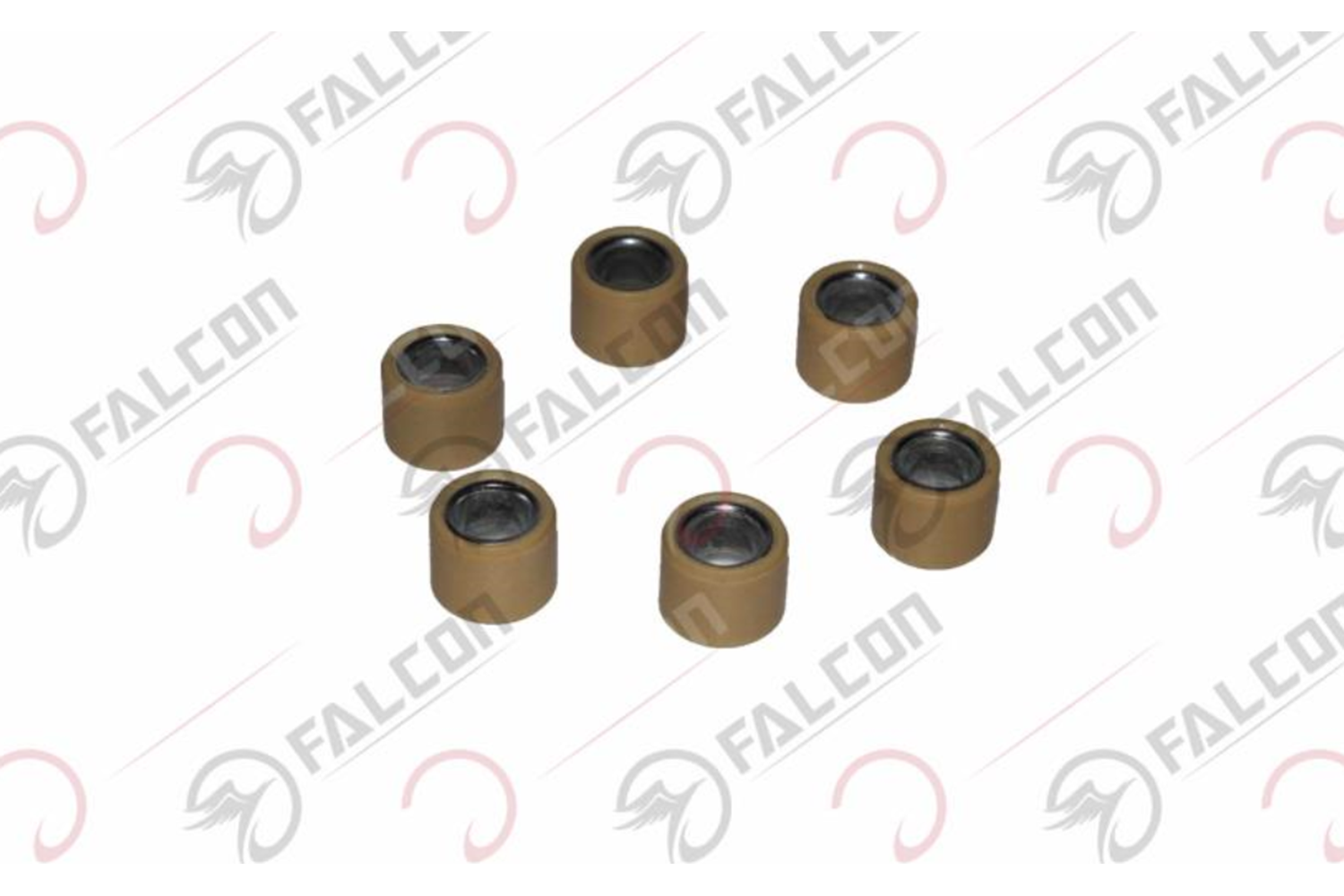 FALCON SCT 150 DEBRİYAJ BAGA BİLYASI