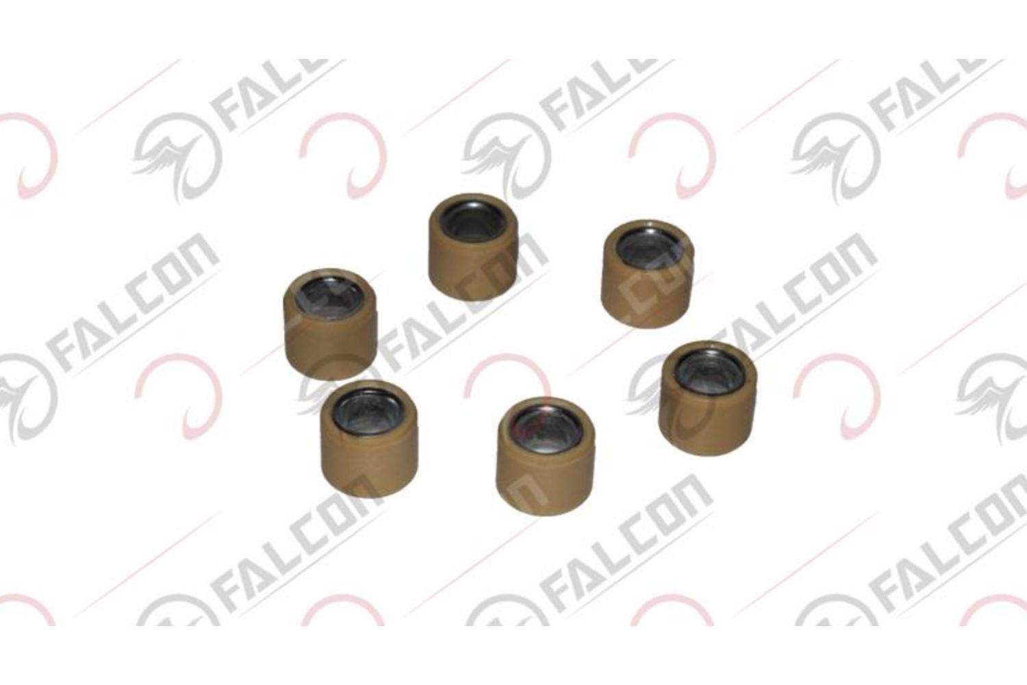 FALCON SCT 50 DEBRİYAJ BAGASI