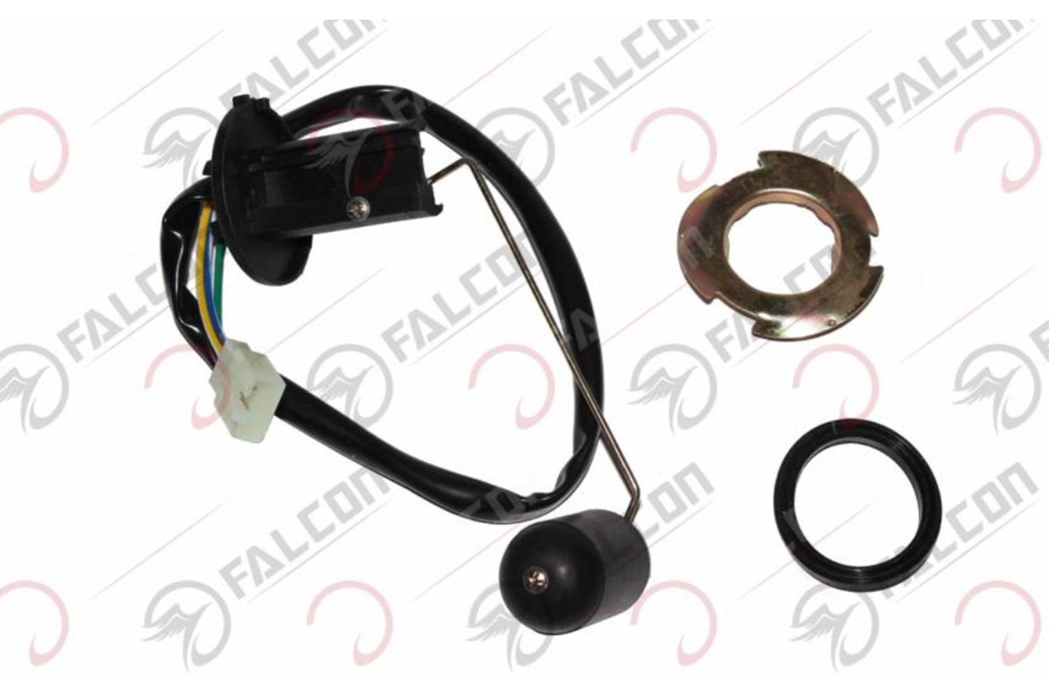 DEPO ŞAMANDIRASI-SOFT50