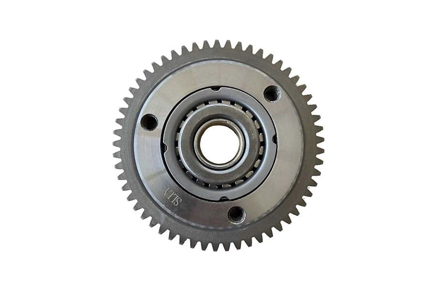 FALCON CG 200 MARŞ KİTLEME 20 BİLYALI