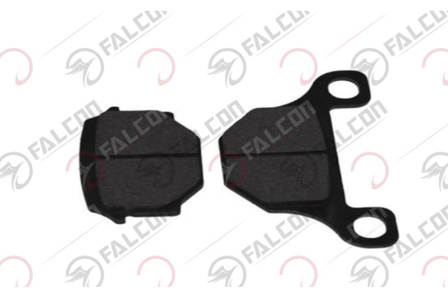 FALCON MONDİAL DRİFT DİSK BALATA