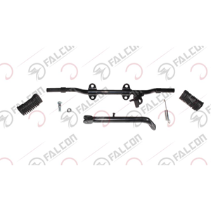FALCON CUB 100 BASAMAK DEMİRİ KOMPLE