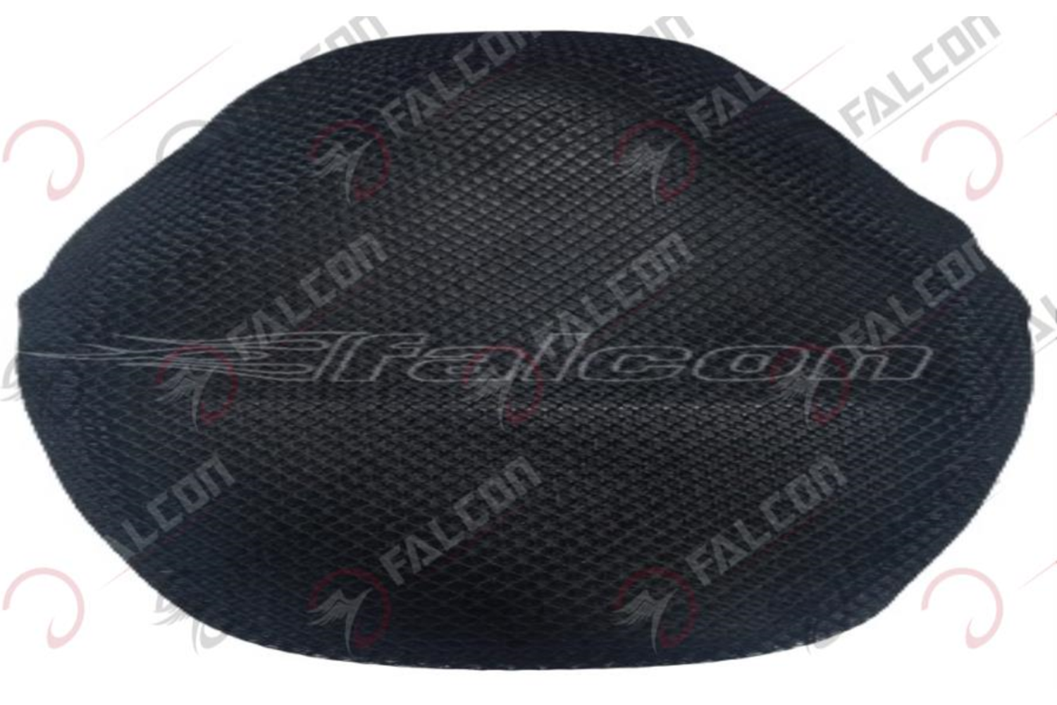 FALCON SCT 150 3XL FİLELİ SELE KILIFI