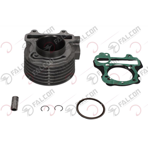 FALCON ACTİVA - S SİLİNDİR KOMPLE