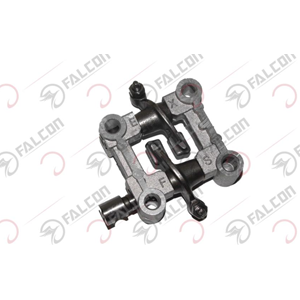 FALCON SCT 150 KÜLBÜRATÖR KOMPLE SET