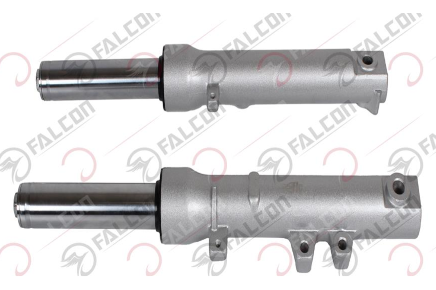 FALCON SPACY ÖN AMORTİSÖR TK