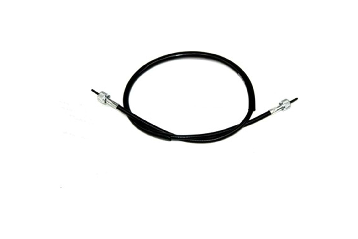 FALCON YBR 125 KM TELİ