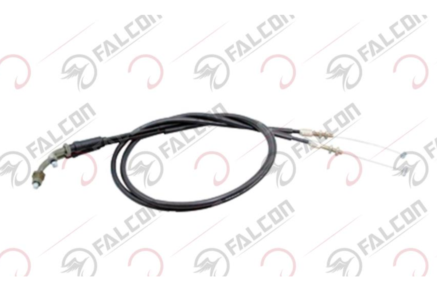 FALCON YBR 125 GAZ TELİ