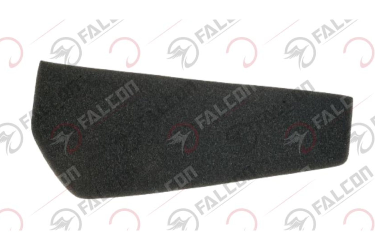 FALCON SCT 50 HAVA FİLİTRE SÜNGERİ