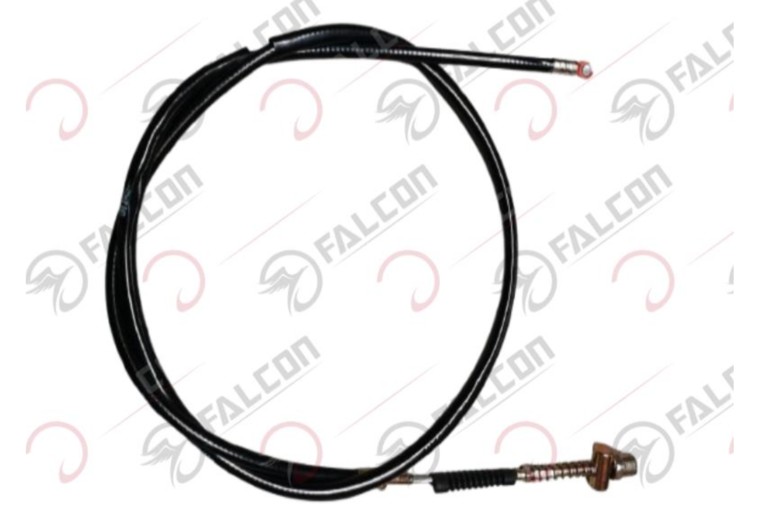 ÖN FREN TELİ ÇELİKJANT-CG