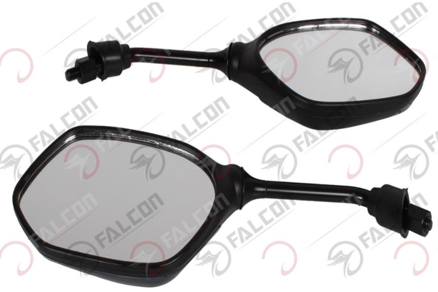 FALCON ACTİVA - S AYNA TK