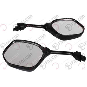 FALCON ACTİVA - S AYNA TK