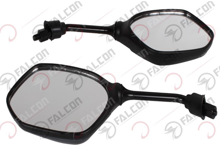 FALCON ACTİVA - S AYNA TK