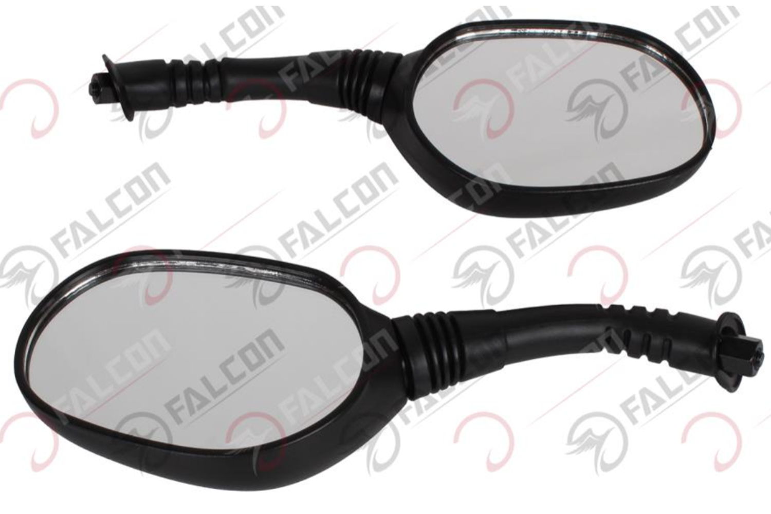 FALCON SPACY 110 AYNA TK