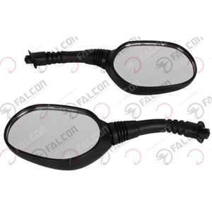 FALCON SPACY 110 AYNA TK