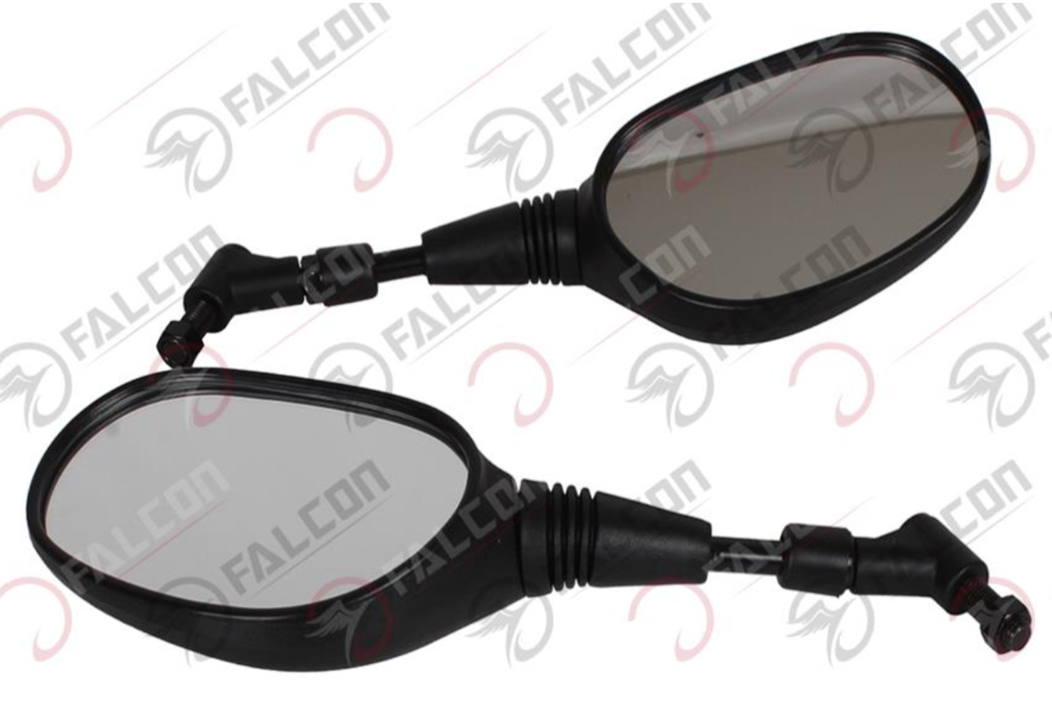 FALCON YBR 125 AYNA TK