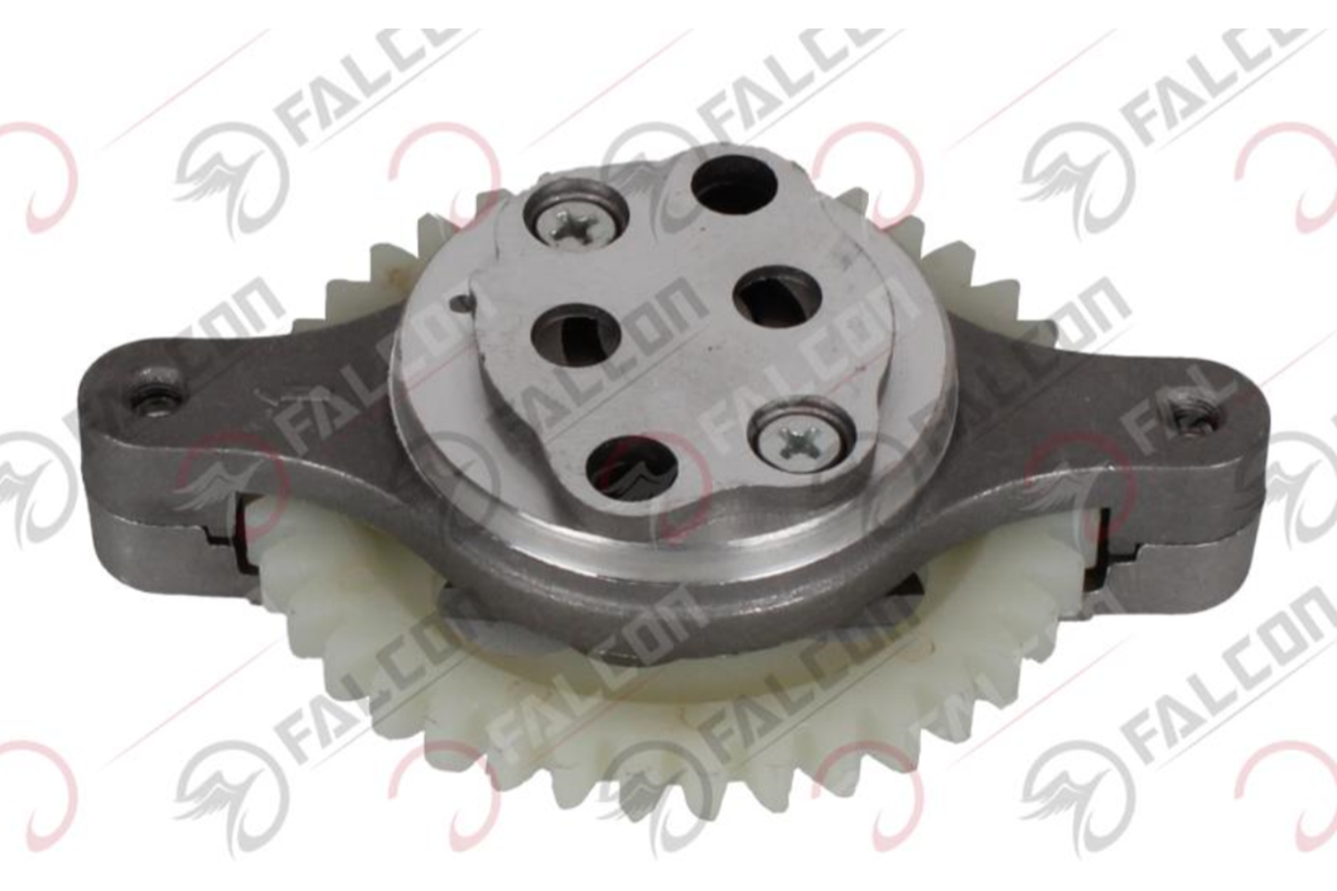 FALCON CG 150 YAĞ POMPASI