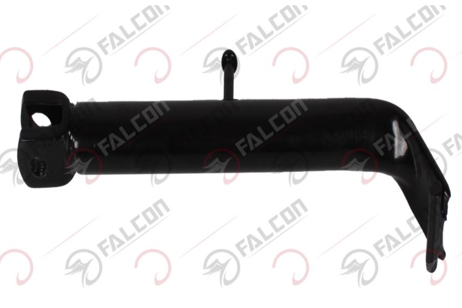 FALCON CG 125 YAN SEHPA KOMPLE SET