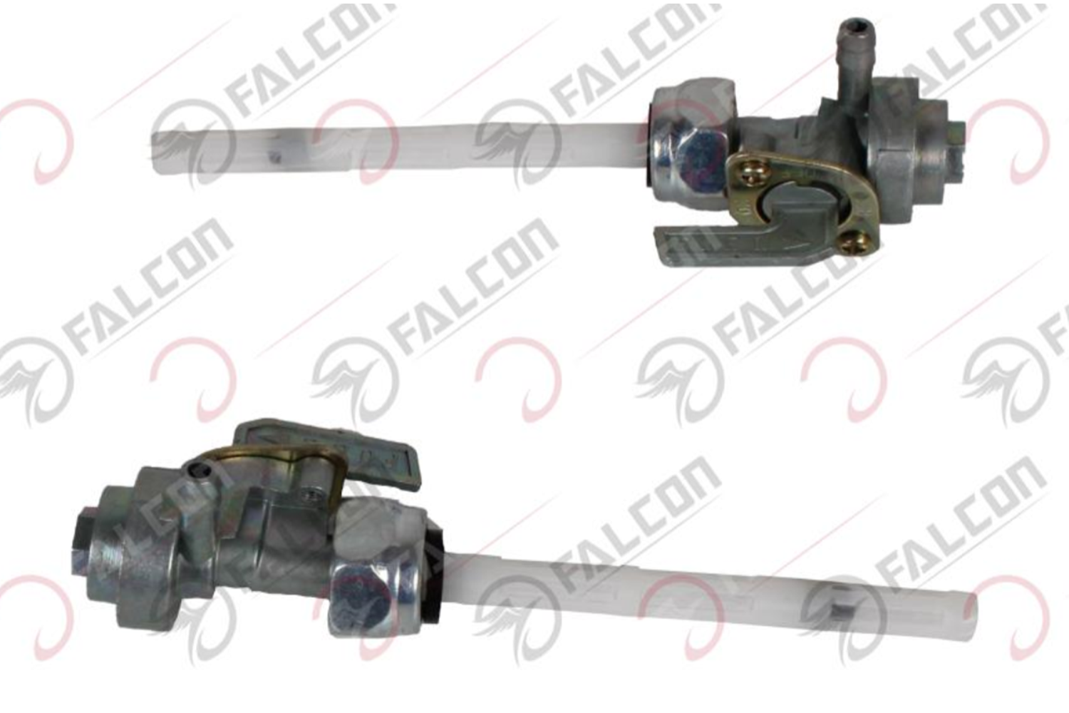 FALCON CG 125 BENZİN MUSLUK