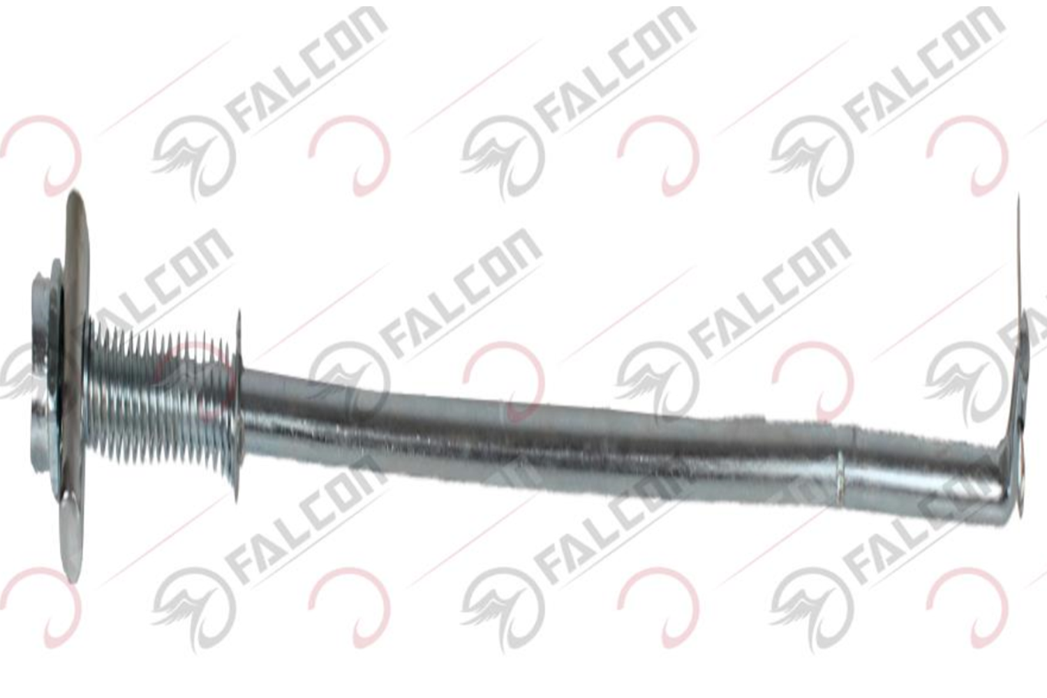 FALCON CG 125 ARKA FREN ŞİŞİ