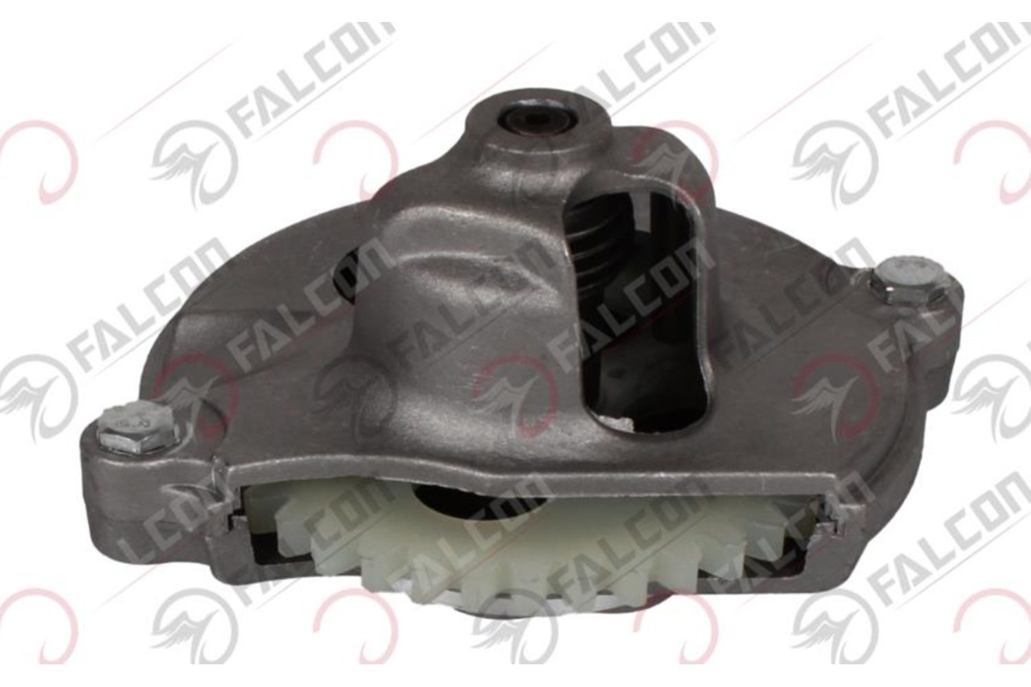 FALCON CG 125 YAĞ POMPASI REDİKTÖRLÜ