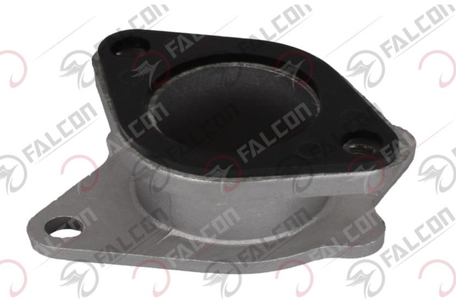 FALCON CG 200 MANİFOLD ALM