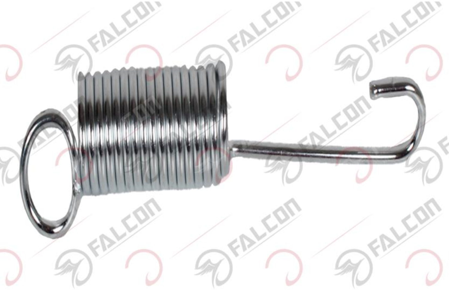 FALCON CG 125 YAN SEHPA YAYI