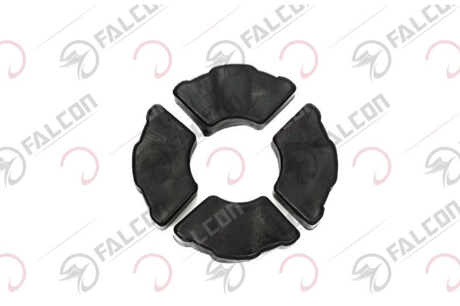 YBR KAPLİN LASTİĞİ İTHAL