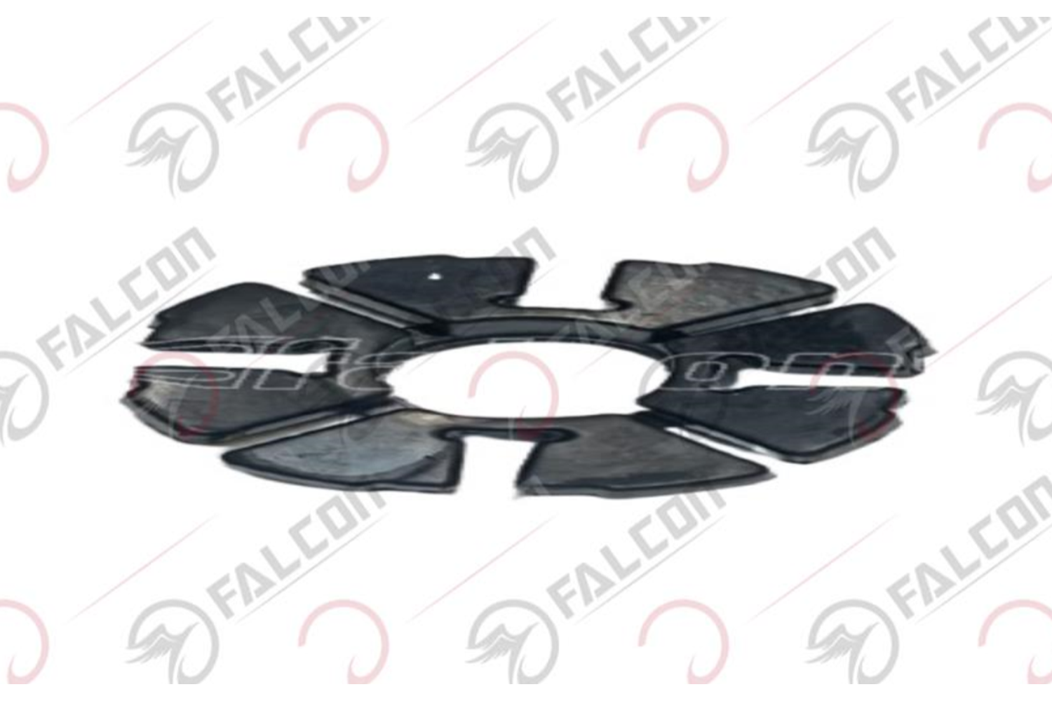 FALCON MONDİAL DRİFT KAPLİN LASTİĞİ