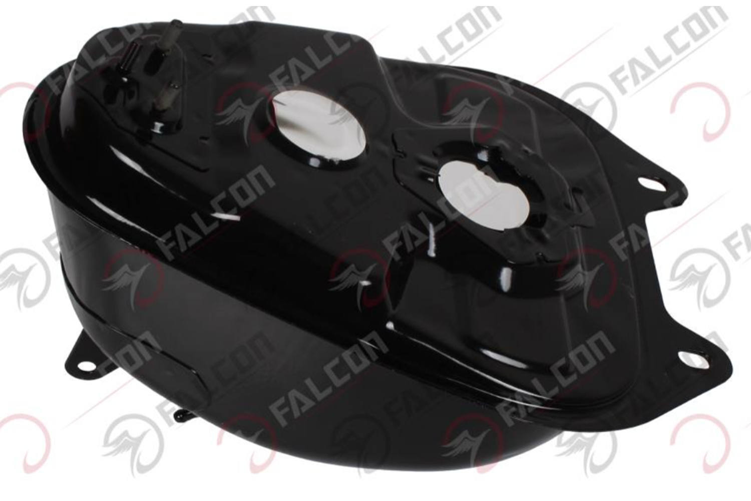 FALCON SFC BENZİN DEPOSU