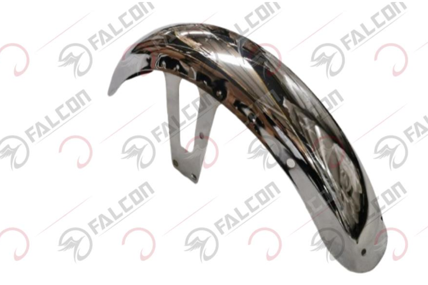 CONFORT-KT ÖN ÇAMURLUK