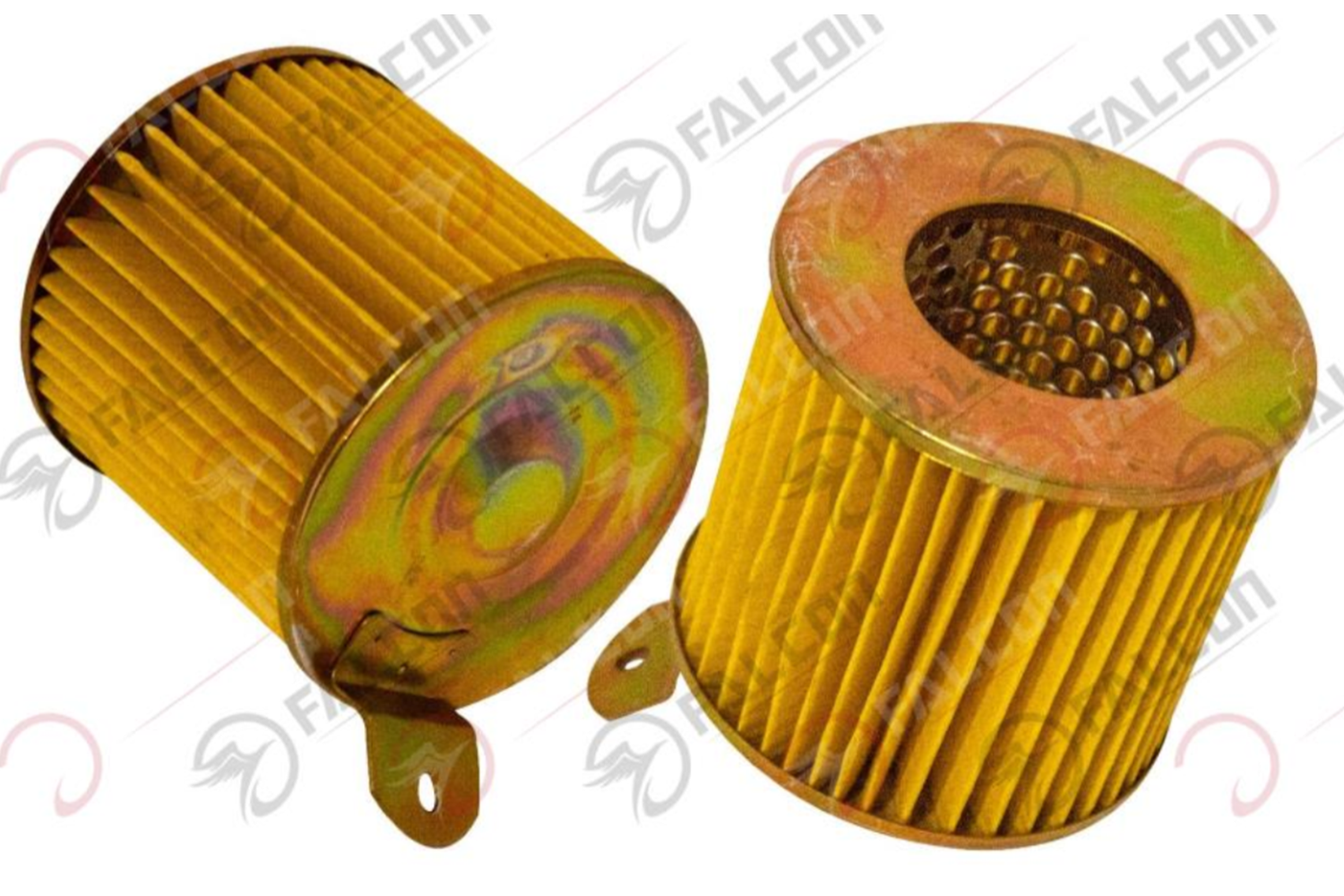 FALCON ACTİVA HAVA FİLTRESİ ESKİ MODEL