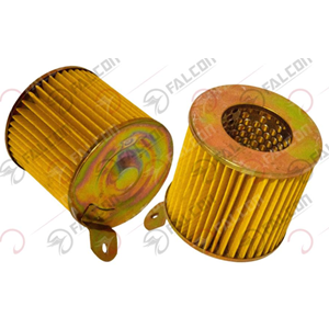 FALCON ACTİVA HAVA FİLTRESİ ESKİ MODEL