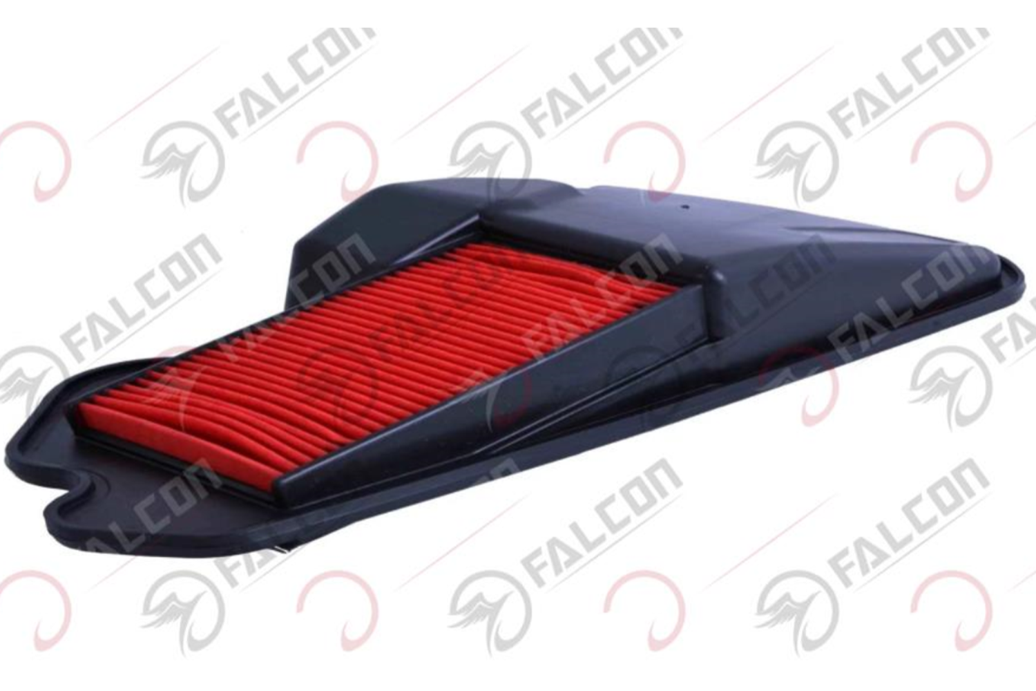 FALCON SPACY ALPHA HAVA FİLİTRESİ