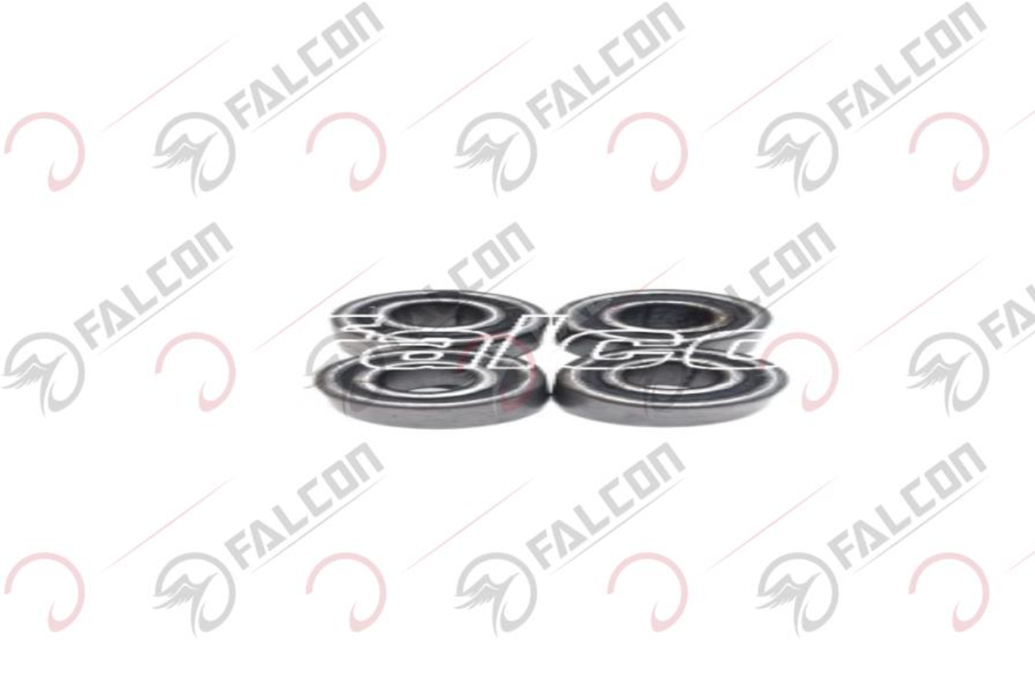 FALCON CG 125 DİŞLİ TAKOZU