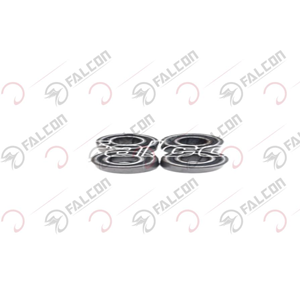 FALCON CG 125 DİŞLİ TAKOZU