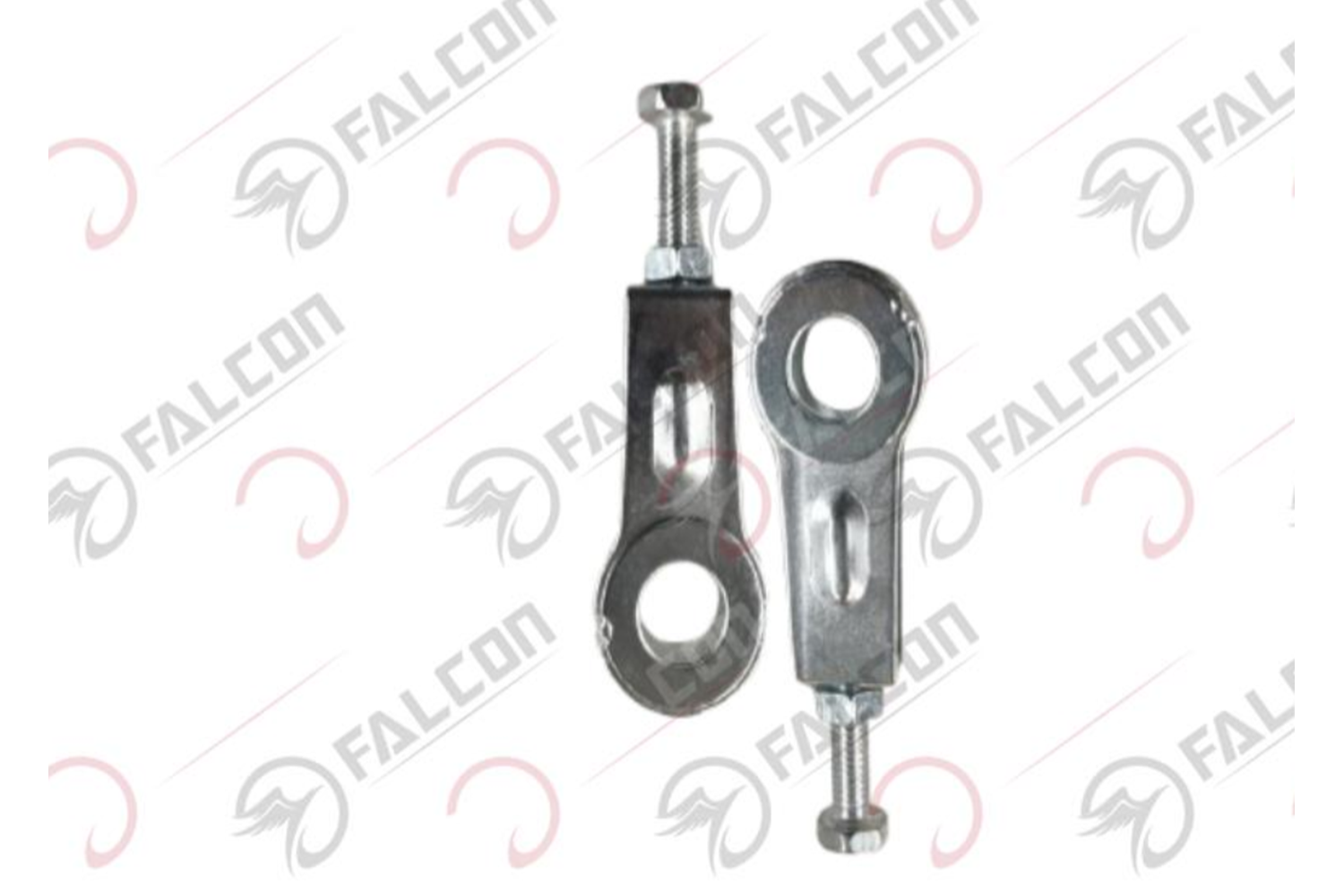 FALCON YBR 125 ZİNCİR GERGİ SETİ