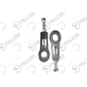 FALCON YBR 125 ZİNCİR GERGİ SETİ