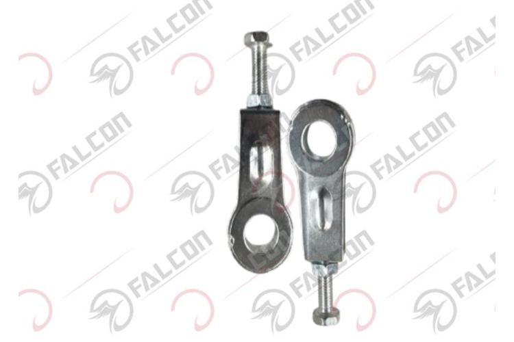 FALCON YBR 125 ZİNCİR GERGİ SETİ